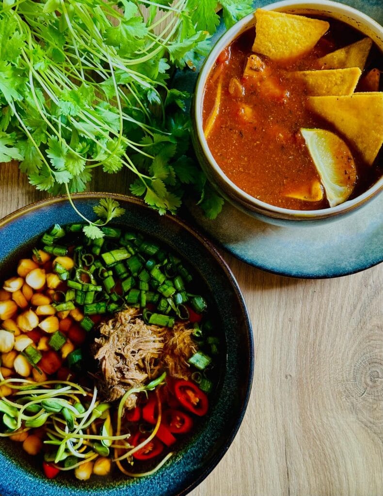 GUACAMOLE - mexican food | restauracja meksykańska